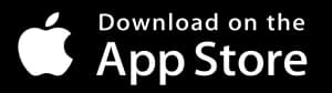 App Store-дан жүктеу