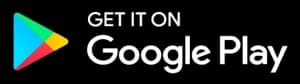 Google Play-ден жүктеу